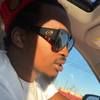 dwills26